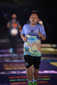 BIB: 
                            <button type="button" onclick="openModal(25219344)" class="btn btn-primary btn-sm float-right btn-popup" data-toggle="modal" data-target=".modal-high-quality">
                        <i class="fas fa-shopping-cart"></i> Add to Cart
                    </button>
                                            <button type="button" onclick="isThisMe(25219344, true)" class="btn btn-success btn-sm float-right btn-popup btn-isme hidden" data-toggle="tooltip" data-placement="bottom" title="นี่คือรูปของคุณใช่ไหม คลิกที่นี่เพื่อเอาเข้าอัลบั้ม">
                        <i class="fas fa-plus"></i> Add to album
                    </button>
                    <button type="button" onclick="isThisMe(25219344, false)" class="btn btn-warning btn-sm float-right btn-popup btn-isnotme hidden">
                        <i class="fas fa-ban"></i> Remove from album
                    </button>